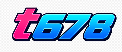 t678